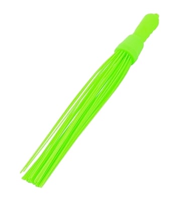 Buy Chinese Broom Lime Green Online at Best Price