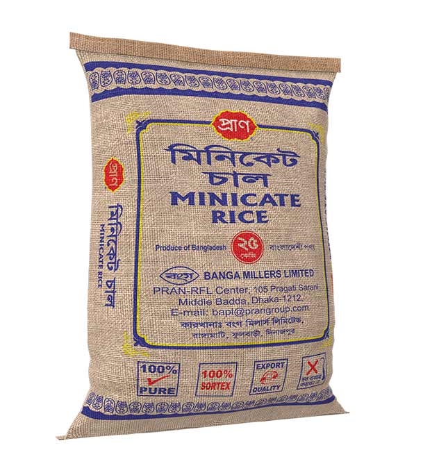 rice bag home delivery hyderabad