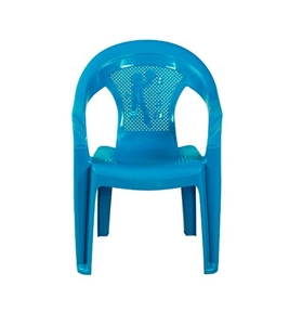 baby plastic chair online