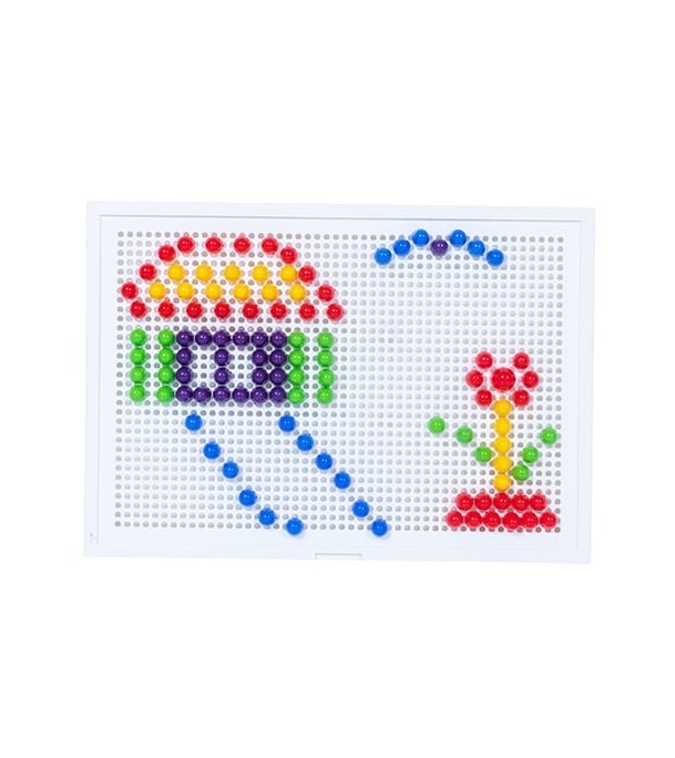 Buy Intelligence Board Online at Best Price