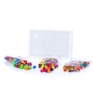 Buy Intelligence Board Online at Best Price