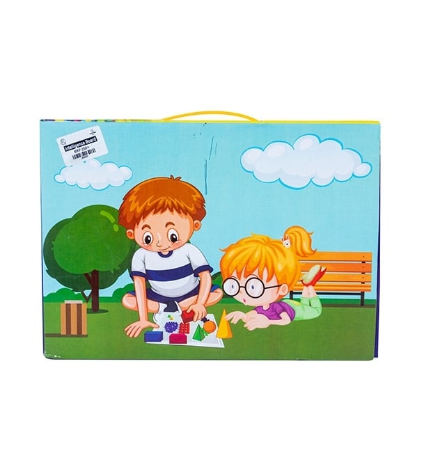 Buy Intelligence Board Online at Best Price