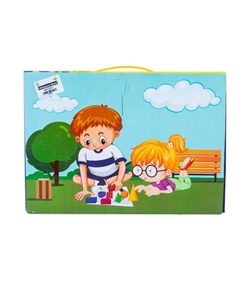 Buy Intelligence Board Online at Best Price