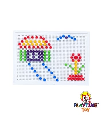 Buy Intelligence Board Online at Best Price