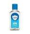 Sepnil Instant Hand Sanitizer 40 ml
