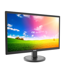 Buy Walton Monitor WD185T01 Online
