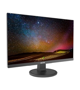 Buy Walton Monitor WD215A01 Online