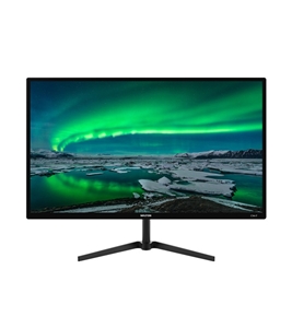 Buy Walton 23.8" Monitor WD238V02 Online at Best Price
