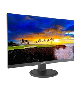 Buy Walton Monitor WD238A01 Online