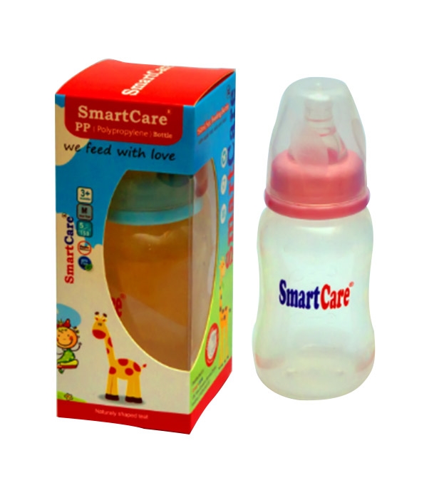 feeding bottle online