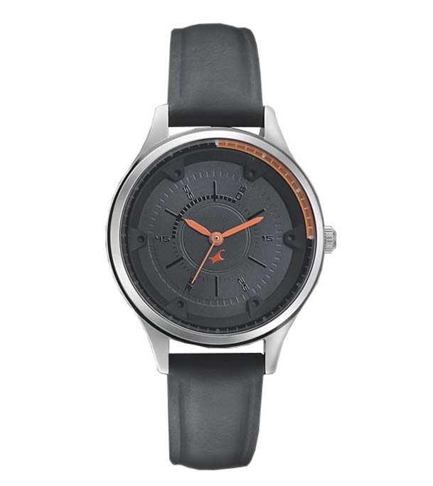 fastrack 6138sl02