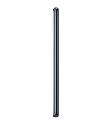 Buy Samsung Galaxy Note 10 Lite 8GB 128GB Black Online at Best Price