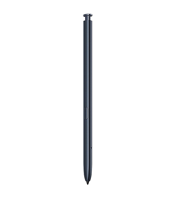 Buy Samsung Galaxy Note 10 Lite 8GB 128GB Black Online at Best Price