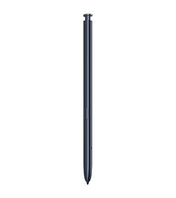 Buy Samsung Galaxy Note 10 Lite 8GB 128GB Black Online at Best Price