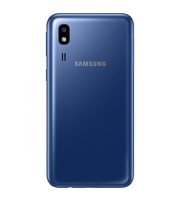 Buy Samsung Galaxy A2 Core 1GB 16GB Blue Online at Best Price