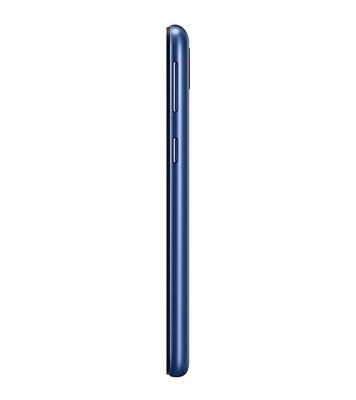 Buy Samsung Galaxy A2 Core 1GB 16GB Blue Online at Best Price