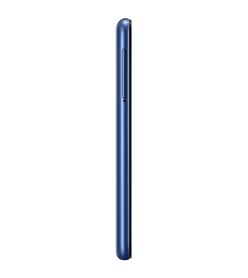 Buy Samsung Galaxy A2 Core 1GB 16GB Blue Online at Best Price