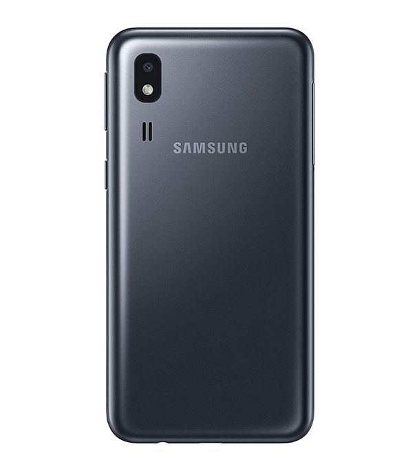Buy Samsung Galaxy A2 Core 1GB 16GB Black Online at Best Price