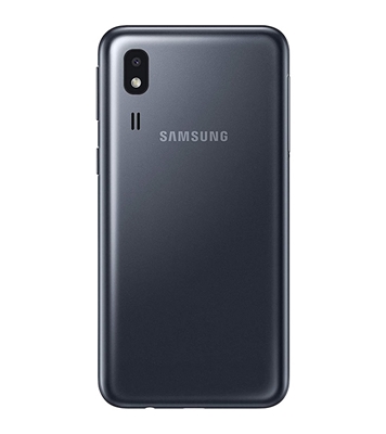 Buy Samsung Galaxy A2 Core 1GB 16GB Black Online at Best Price