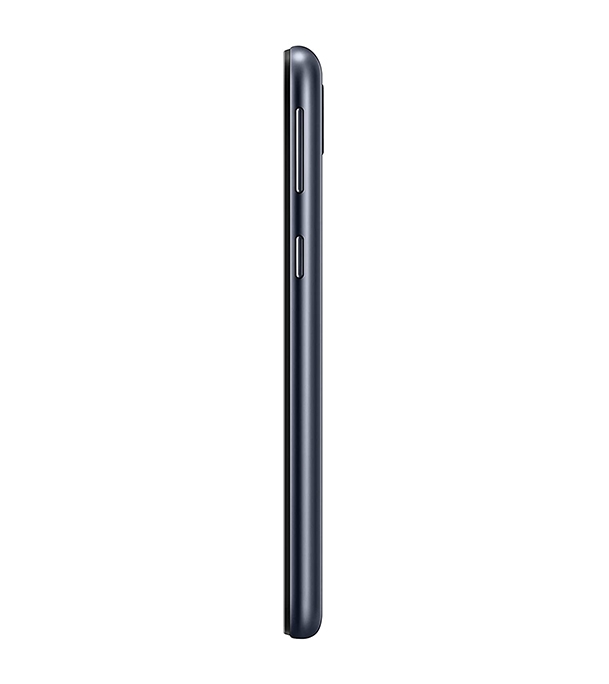 Buy Samsung Galaxy A2 Core 1GB 16GB Black Online at Best Price