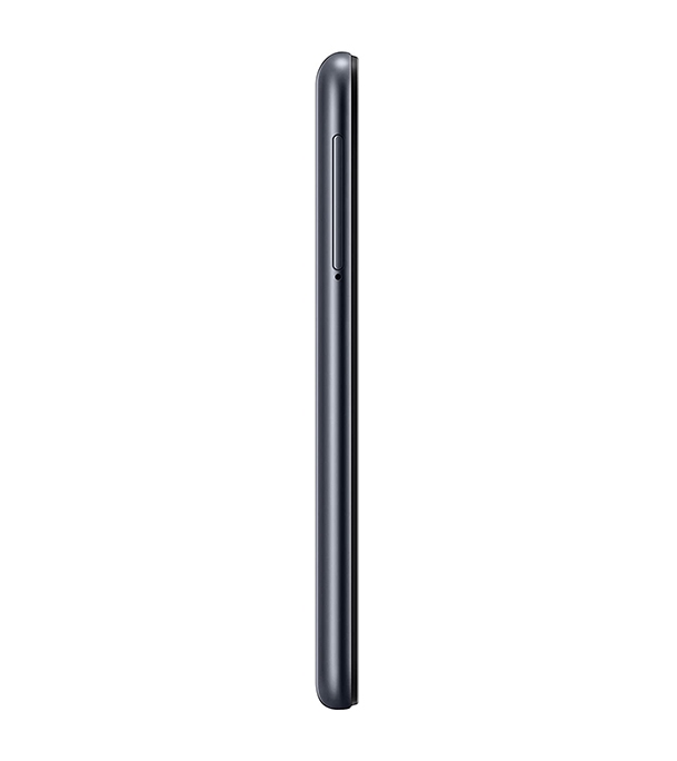 Buy Samsung Galaxy A2 Core 1GB 16GB Black Online at Best Price