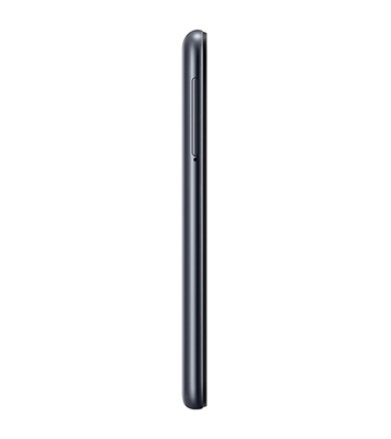 Buy Samsung Galaxy A2 Core 1GB 16GB Black Online at Best Price