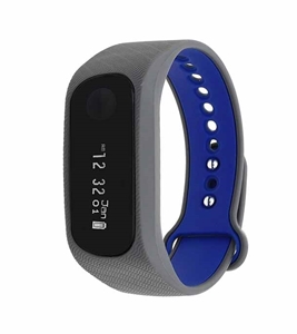 watch fastrack digital