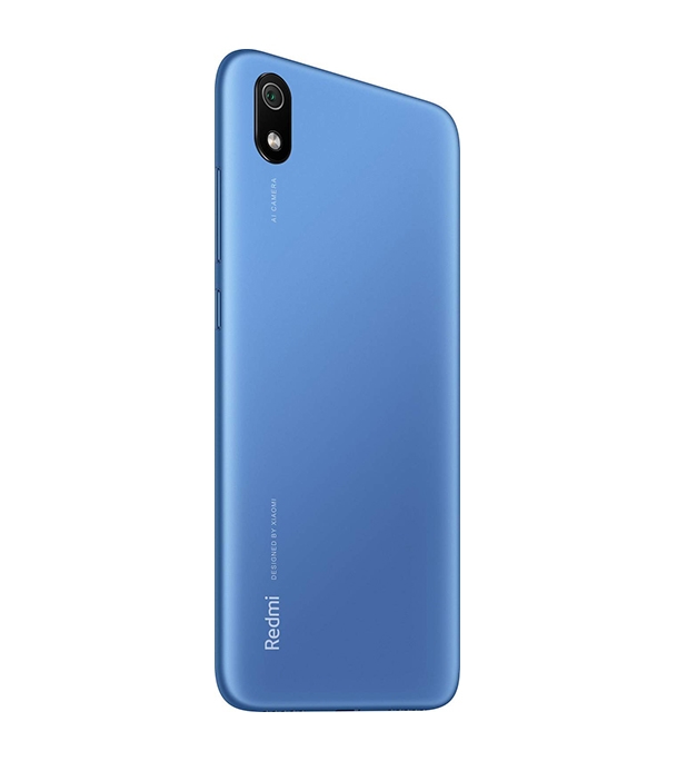 Buy Xiaomi Redmi 7A 2GB 32GB Blue Online