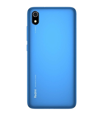 Buy Xiaomi Redmi 7A 2GB 32GB Blue Online