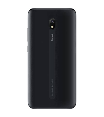 Buy Xiaomi Redmi 8A 2GB 32GB Black Online