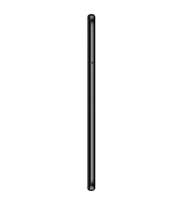 Buy Xiaomi Redmi 8A 2GB 32GB Black Online
