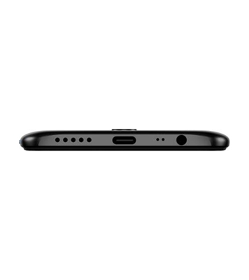Buy Xiaomi Redmi 8A 2GB 32GB Black Online