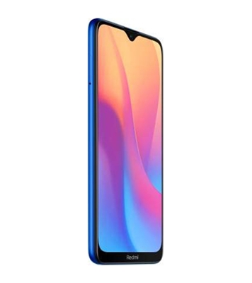 Buy Xiaomi Redmi 8A 2GB 32GB Blue Online