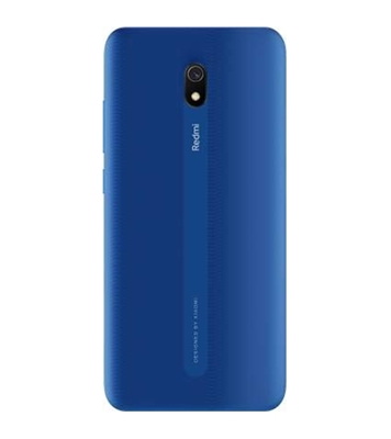 Buy Xiaomi Redmi 8A 2GB 32GB Blue Online