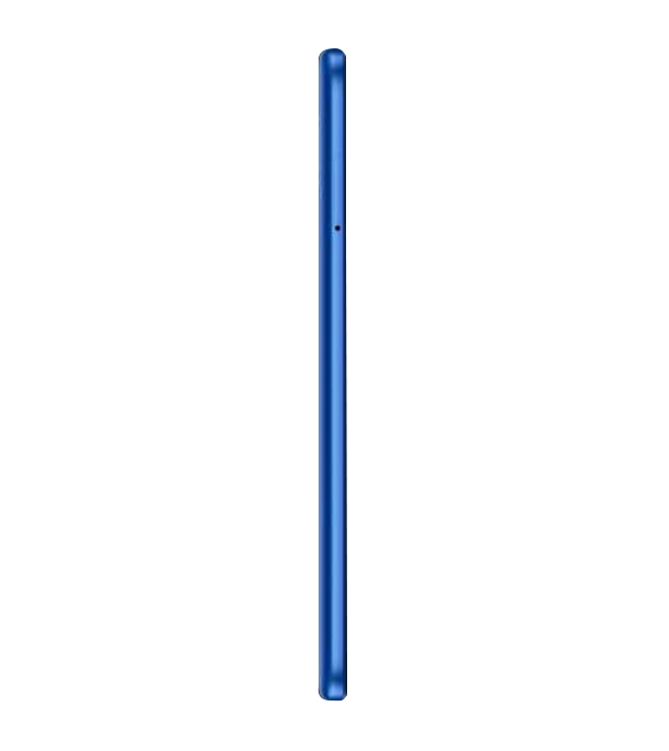 Buy Xiaomi Redmi 8A 2GB 32GB Blue Online