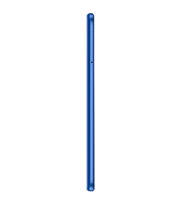Buy Xiaomi Redmi 8A 2GB 32GB Blue Online