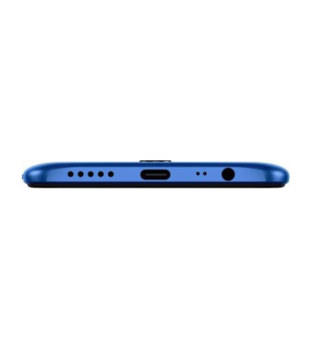 Buy Xiaomi Redmi 8A 2GB 32GB Blue Online