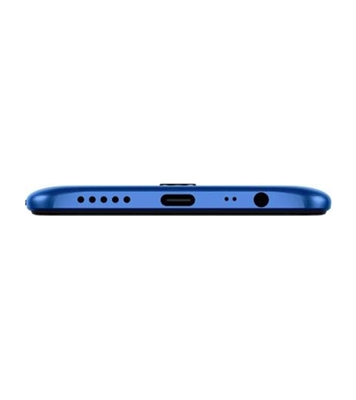 Buy Xiaomi Redmi 8A 2GB 32GB Blue Online