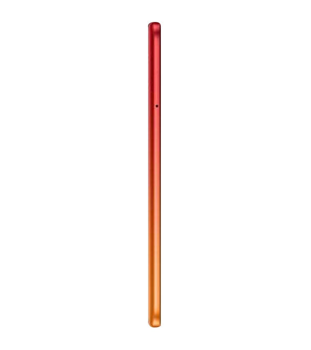 Buy Xiaomi Redmi 8A 2GB 32GB Red Online at Best Price