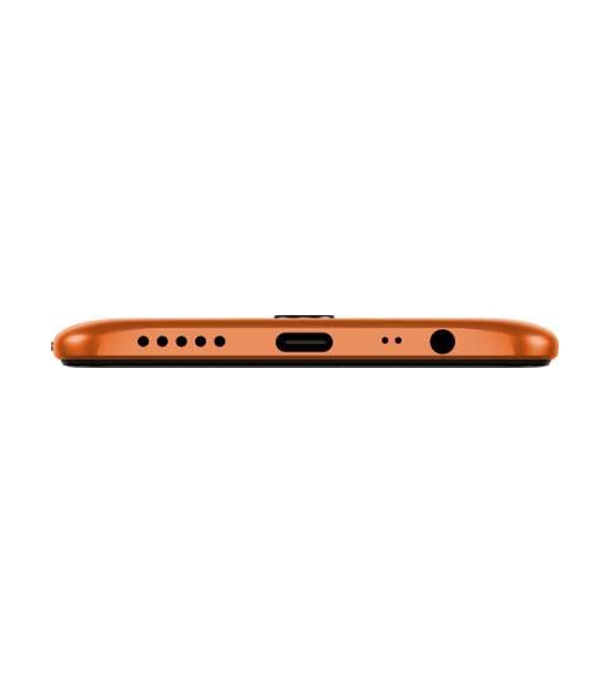 Buy Xiaomi Redmi 8A 2GB 32GB Red Online at Best Price