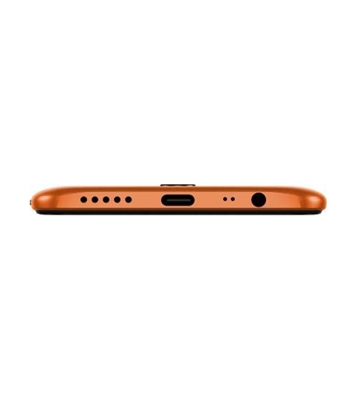Buy Xiaomi Redmi 8A 2GB 32GB Red Online at Best Price