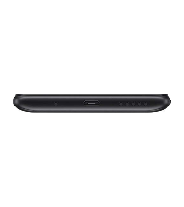 Buy Xiaomi Redmi GO 1GB 16GB Black Online