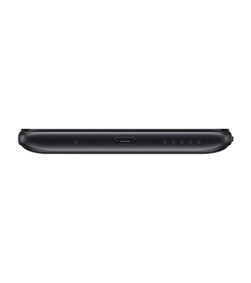 Buy Xiaomi Redmi GO 1GB 16GB Black Online
