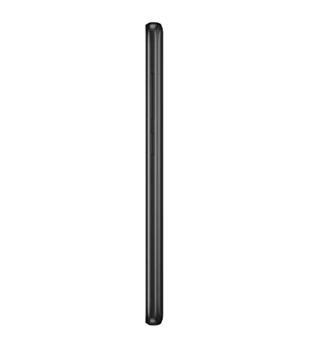 Buy Xiaomi Redmi GO 1GB 16GB Black Online