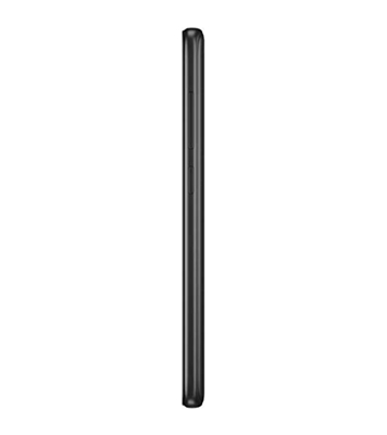Buy Xiaomi Redmi GO 1GB 16GB Black Online