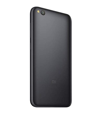 Buy Xiaomi Redmi GO 1GB 16GB Black Online