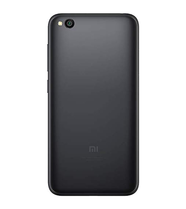 Buy Xiaomi Redmi GO 1GB 16GB Black Online