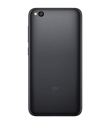 Buy Xiaomi Redmi GO 1GB 16GB Black Online