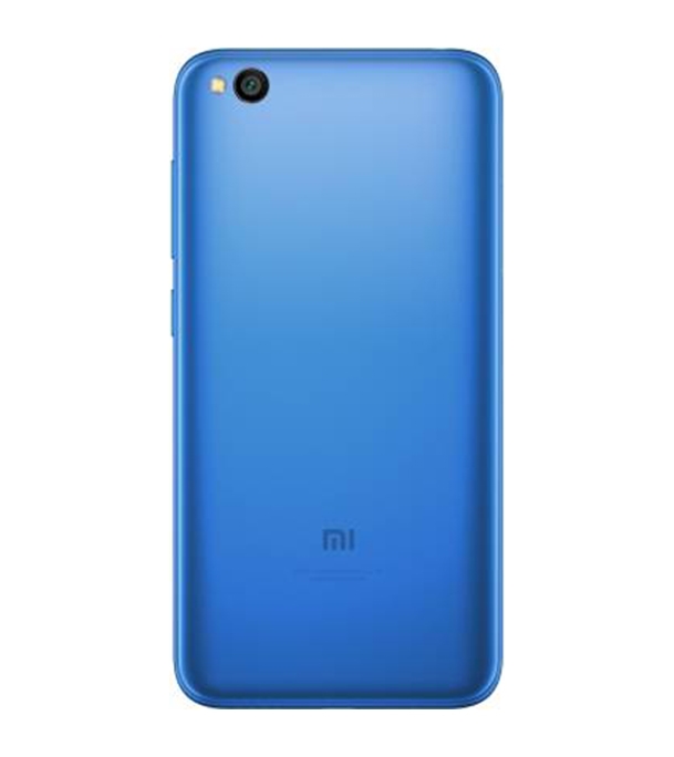 Buy Xiaomi Redmi GO 1GB 16GB Blue Online