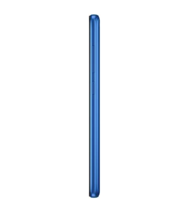 Buy Xiaomi Redmi GO 1GB 16GB Blue Online